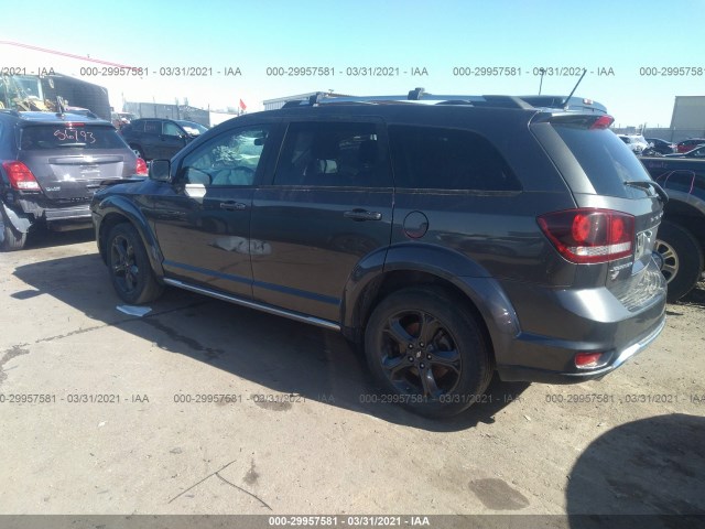 3C4PDDGG5JT388022  dodge journey 2018 IMG 2