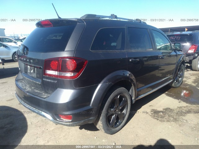 3C4PDDGG5JT388022  dodge journey 2018 IMG 3