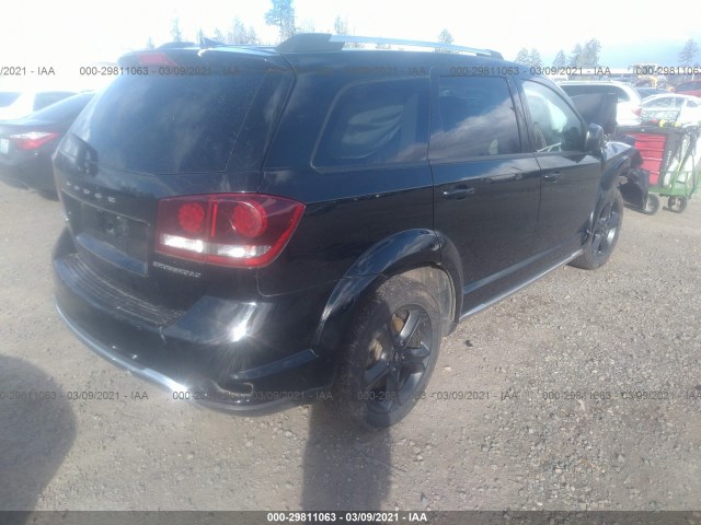 3C4PDDGG5JT430737  dodge journey 2018 IMG 3