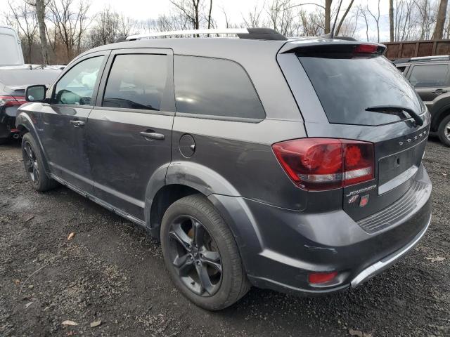 3C4PDDGG5JT477461  dodge journey 2018 IMG 1