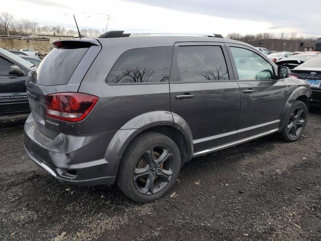 3C4PDDGG5JT477461  dodge journey 2018 IMG 2