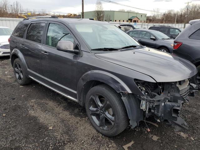 3C4PDDGG5JT477461  dodge journey 2018 IMG 3