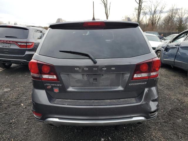 3C4PDDGG5JT477461  dodge journey 2018 IMG 5