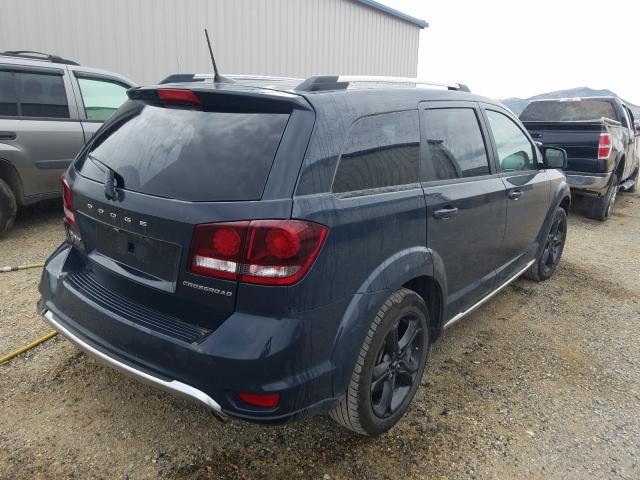 3C4PDDGG5JT512645  dodge journey 2018 IMG 3