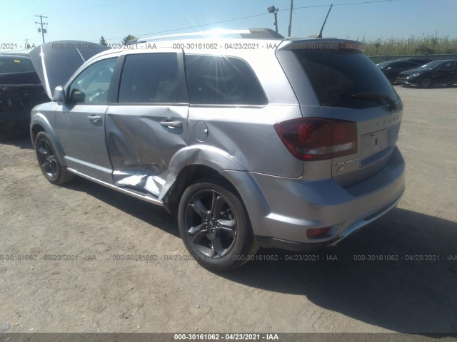 3C4PDDGG5JT516775  dodge journey 2018 IMG 2