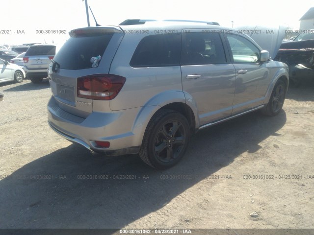 3C4PDDGG5JT516775  dodge journey 2018 IMG 3