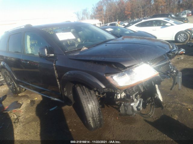 3C4PDDGG5JT522981  dodge journey 2018 IMG 0