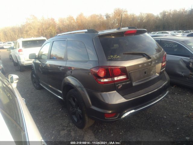 3C4PDDGG5JT522981  dodge journey 2018 IMG 2