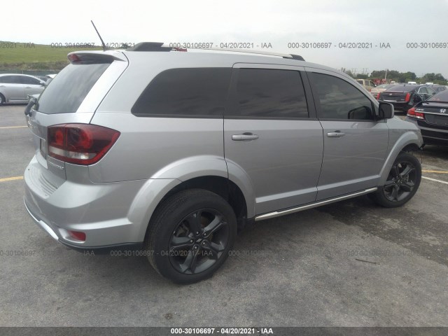 3C4PDDGG6JT430777  dodge journey 2018 IMG 3