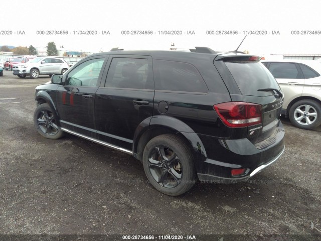 3C4PDDGG7JT371285  dodge journey 2018 IMG 2