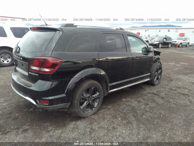 3C4PDDGG7JT371285  dodge journey 2018 IMG 3