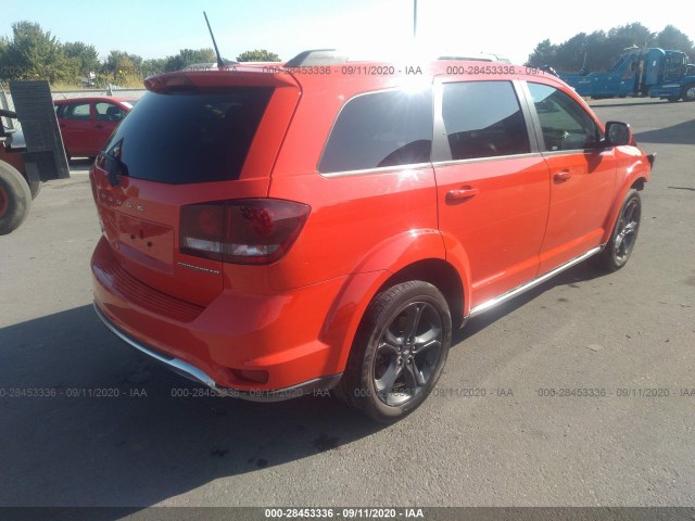 3C4PDDGG7JT450049  dodge journey 2018 IMG 3