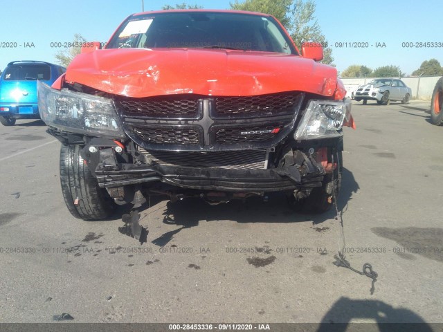 3C4PDDGG7JT450049  dodge journey 2018 IMG 5