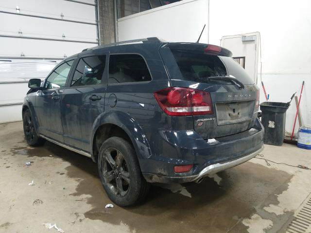 3C4PDDGG9JT329572  dodge journey 2018 IMG 2