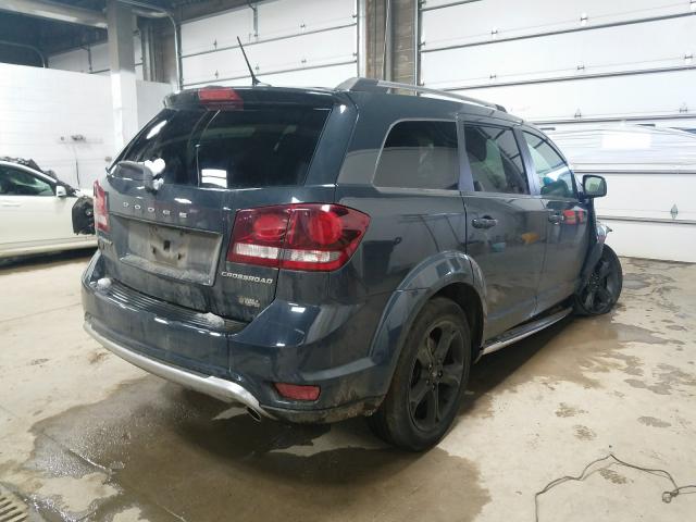 3C4PDDGG9JT329572  dodge journey 2018 IMG 3