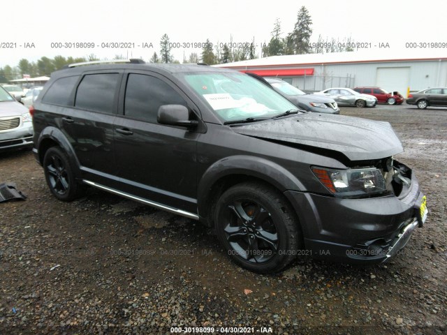 3C4PDDGG9JT387116  dodge journey 2018 IMG 0