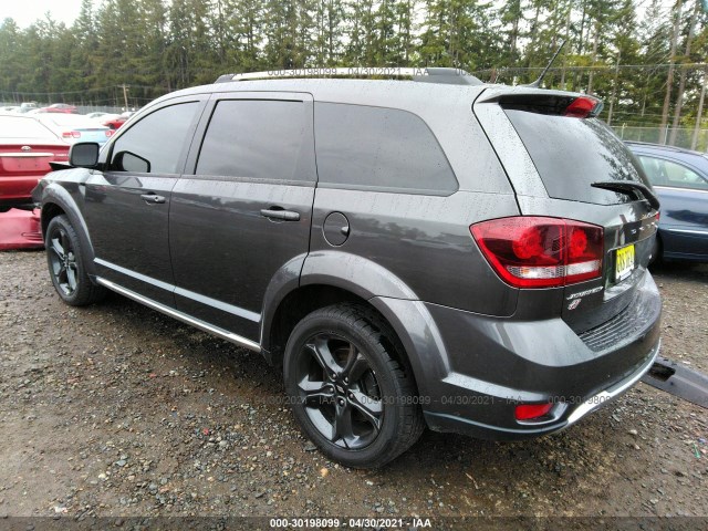 3C4PDDGG9JT387116  dodge journey 2018 IMG 2