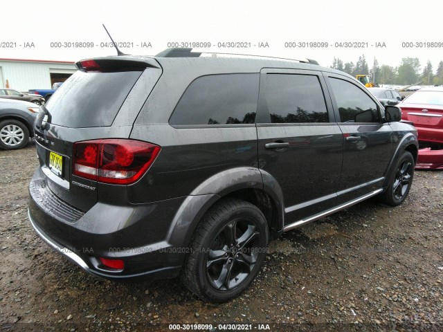 3C4PDDGG9JT387116  dodge journey 2018 IMG 3