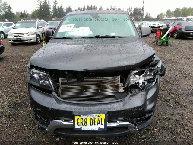 3C4PDDGG9JT387116  dodge journey 2018 IMG 5