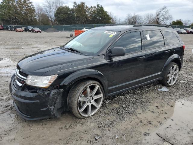 3C4PDCAB0KT862161  dodge journey 2019 IMG 0