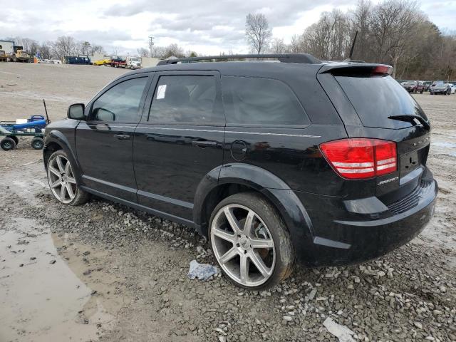 3C4PDCAB0KT862161  dodge journey 2019 IMG 1