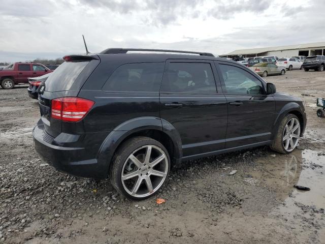 3C4PDCAB0KT862161  dodge journey 2019 IMG 2