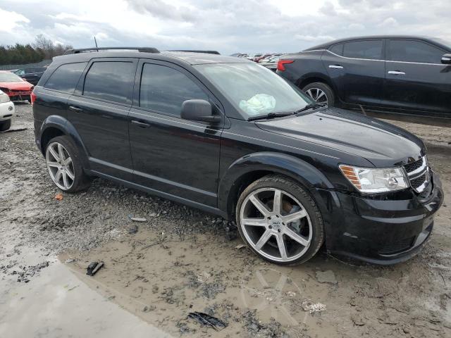 3C4PDCAB0KT862161  dodge journey 2019 IMG 3