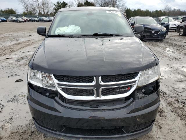 3C4PDCAB0KT862161  dodge journey 2019 IMG 4