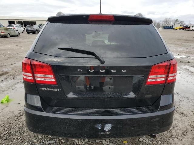 3C4PDCAB0KT862161  dodge journey 2019 IMG 5