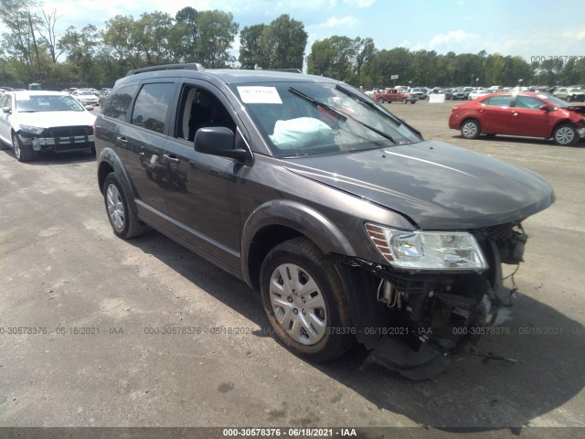 3C4PDCAB0KT872074  dodge journey 2019 IMG 0