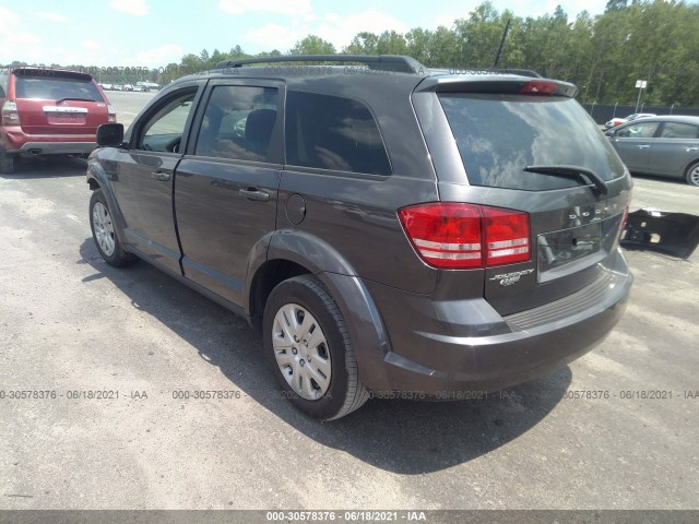 3C4PDCAB0KT872074  dodge journey 2019 IMG 2