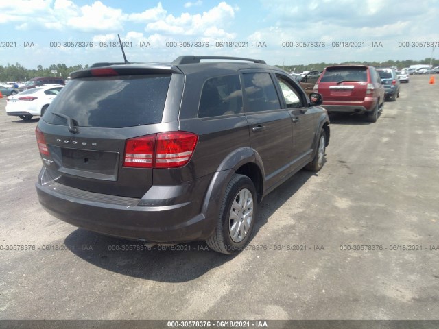 3C4PDCAB0KT872074  dodge journey 2019 IMG 3