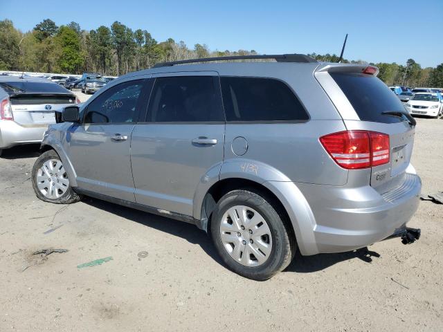 3C4PDCAB1KT751411  dodge journey 2019 IMG 1