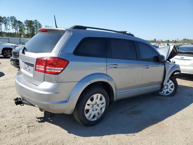 3C4PDCAB1KT751411  dodge journey 2019 IMG 2