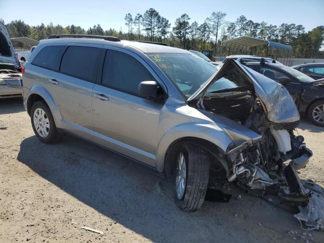 3C4PDCAB1KT751411  dodge journey 2019 IMG 3