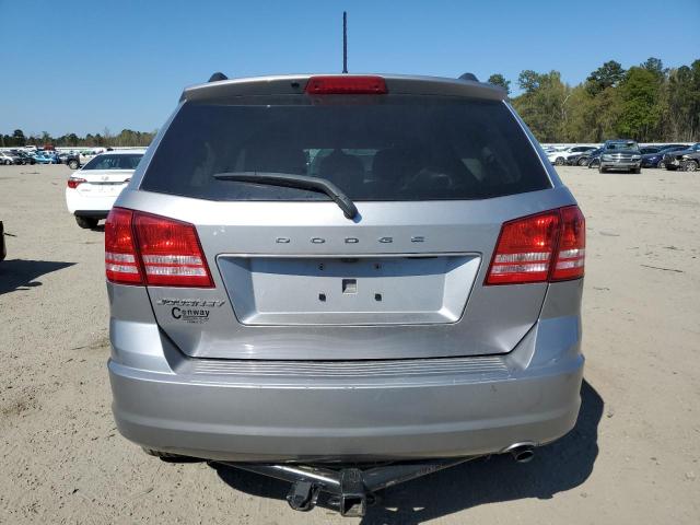 3C4PDCAB1KT751411  dodge journey 2019 IMG 5