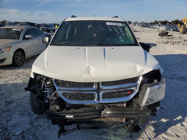 3C4PDCAB1KT838516  dodge journey 2019 IMG 4