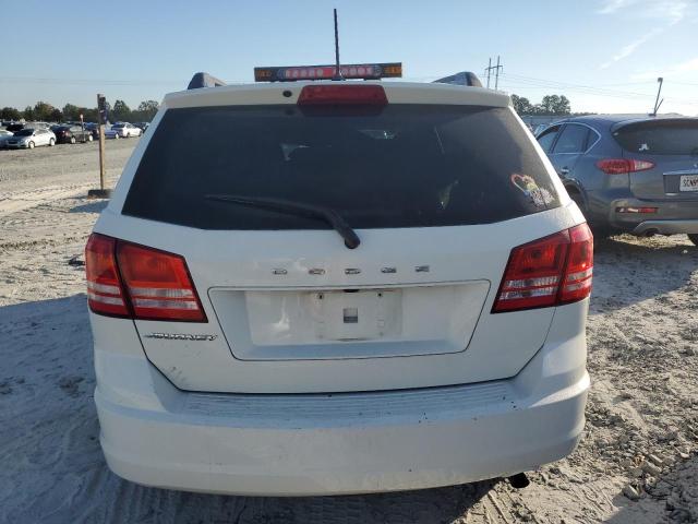 3C4PDCAB1KT838516  dodge journey 2019 IMG 5