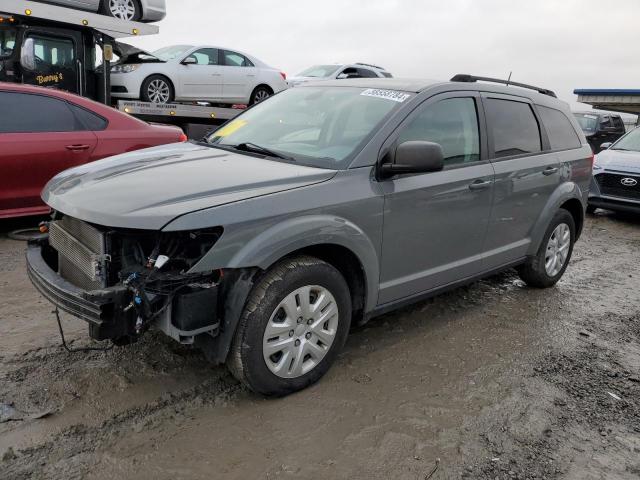 3C4PDCAB1KT868826  dodge journey 2019 IMG 0