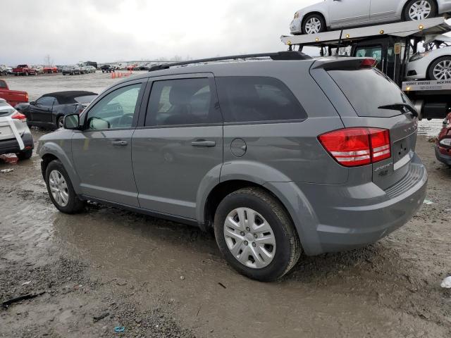 3C4PDCAB1KT868826  dodge journey 2019 IMG 1