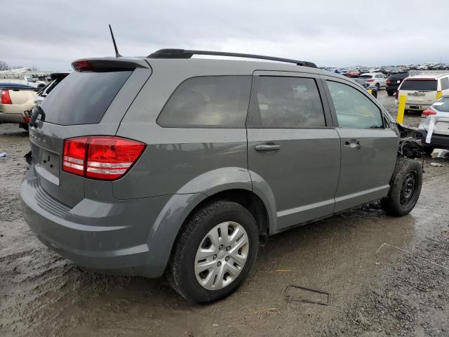 3C4PDCAB1KT868826  dodge journey 2019 IMG 2