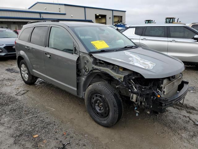 3C4PDCAB1KT868826  dodge journey 2019 IMG 3