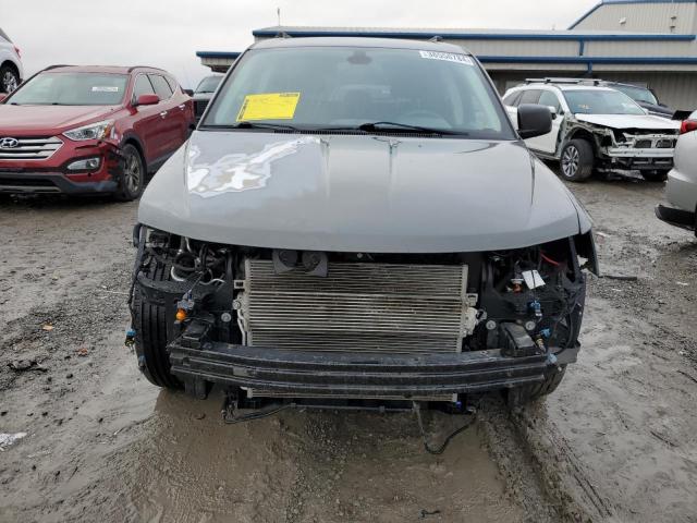 3C4PDCAB1KT868826  dodge journey 2019 IMG 4