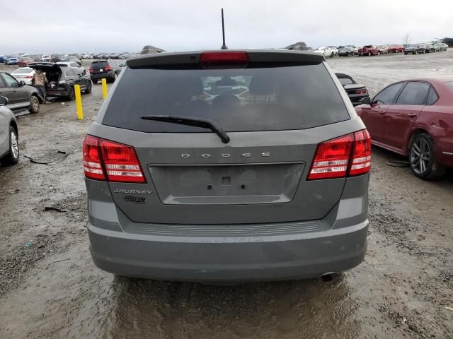 3C4PDCAB1KT868826  dodge journey 2019 IMG 5