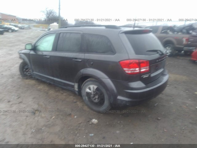 3C4PDCAB2KT797622  dodge journey 2019 IMG 2