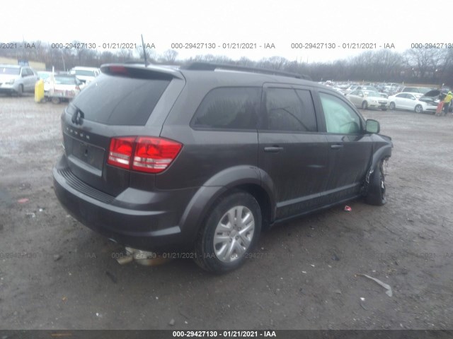 3C4PDCAB2KT797622  dodge journey 2019 IMG 3