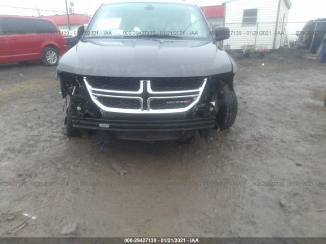 3C4PDCAB2KT797622  dodge journey 2019 IMG 5