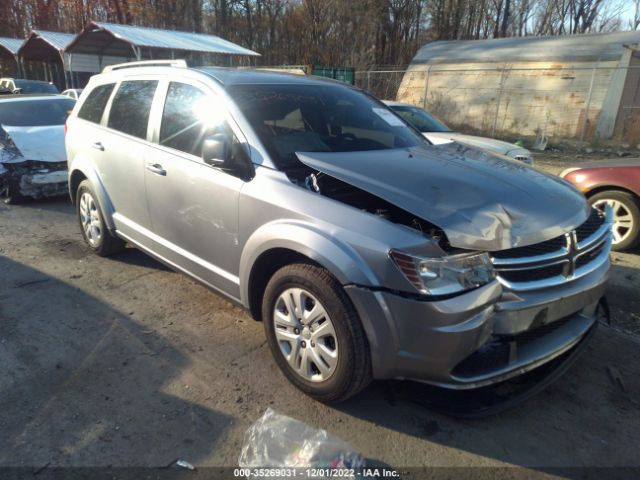 3C4PDCAB3KT732200  dodge journey 2019 IMG 0