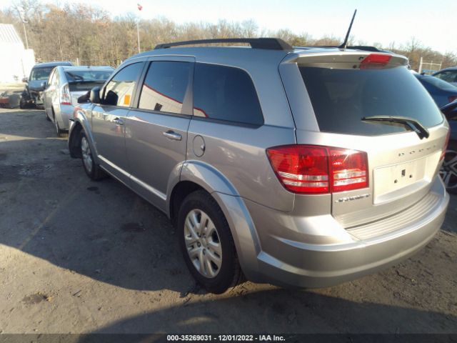 3C4PDCAB3KT732200  dodge journey 2019 IMG 2