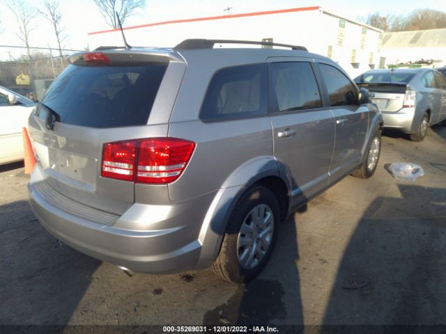 3C4PDCAB3KT732200  dodge journey 2019 IMG 3